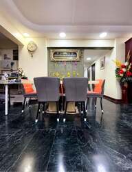 Blk 641 Choa Chu Kang Street 64 (Choa Chu Kang), HDB Executive #574020111